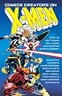 Comics Creators on X-Men