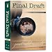 Final Draft Educational Version V.8