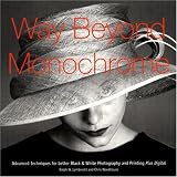 Way Beyond Monochrome
