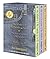 Sisterhood of the Traveling Pants / Second Summer of the Sisterhood / Girls in Pants (3 Book Set)