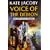 Voice Of The Demon: The Second Book of Elita