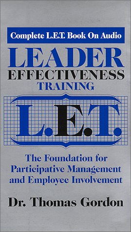 Professional Training