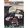 Saturday Morning Pictures - The Best Of The Children's Film Foundation - Vol. 2 [1965]
