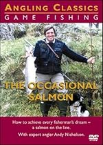 The Occasional Salmon [DVD]