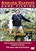 The Occasional Salmon [DVD]