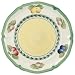 Villeroy & Boch French Garden Fleurence Bread and Butter Plate