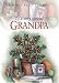 Book To a Very Special Grandpa (To Give and to Keep)