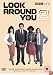 Look Around You : Complete BBC Series 2