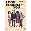 Look Around You : Complete BBC Series 2 [DVD]