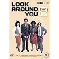 Look Around You : Complete BBC Series 2 [DVD]