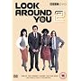 Look Around You : Complete BBC Series 2 [DVD]