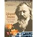 Music Minus One Clarinet: Brahms Sonatas in F minor and E-flat, op. 120 (Book & CD)