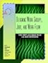 Designing Work Groups, Jobs, and Work Flow (From Training to Performance in the Twenty-First Century)