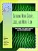 Designing Work Groups, Jobs, and Work Flow (Jossey Bass Business and Management Series)