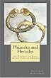 Phiandra and Hercules: An Odyssey of Love in the Time of Heroes