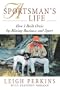 A Sportsman's Life: How I Built Orvis by Mixing Business and Sport