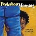 Search : Peekaboo Morning