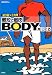週3回×3カ月 最短で筋肉BODYをつくる