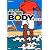 週3回×3カ月 最短で筋肉BODYをつくる