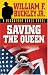Book Saving The Queen: A Blackford Oakes Novel