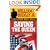 Saving The Queen: A Blackford Oakes Novel