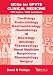 MCQs for GPVTS - Clinical Medicine: 360 Topics - 1800 Questions.