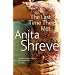 Books I'd recommend anytime -in no particular order- 5 stars