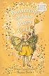 Buttercup  &  the Fairy Gold--FFF ch bk 5: A Flower Fairies Friends Chapter Book (Flower Fairies)