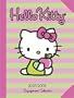 Hello Kitty 2007/2008 Engagement Calendar