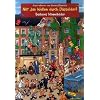 Mit Jan Wellem durch D�sseldorf: Bachems Wimmelbilder