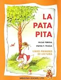 LA Pata Pita (Spanish Edition)