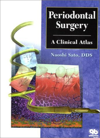 Dentistry