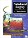 Periodontal Surgery: A Clinical Atlas