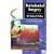 Periodontal Surgery: A Clinical Atlas