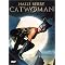 les films issus des comics de DC