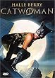 Catwoman
