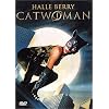 Catwoman