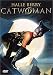 DVD : Catwoman