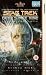 Star Trek : Deep Space Nine - Vol. 4.13 - Body Parts / Broken Link