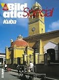 HB Bildatlas Special, H.33, Kuba