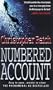Numbered Account Pb
