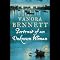 Portrait of an Unknown Woman