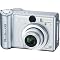 My digital camera and printer supplies