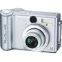 Canon PowerShot A95 5MP Digital Camera with 3x Optical Zoom