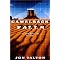 Books about Tucson (and the vicinity)