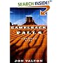 Camelback Falls: A David Mapstone Mystery
