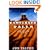 Camelback Falls: A David Mapstone Mystery