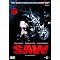 Meine Lieblings-Movies