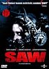 Saw (DVD)