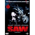 Saw